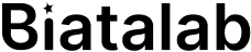 Biatalab