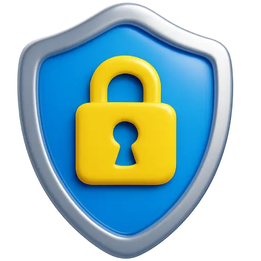 Privacy Shield
