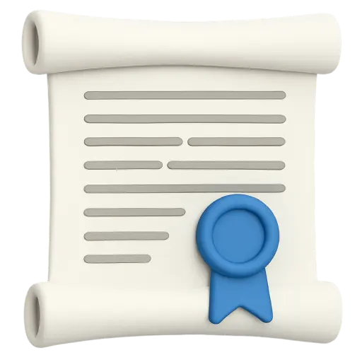 Terms of Service